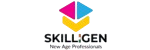 Skillgen Logo