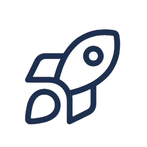 Boost Productivity Icon
