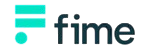 Teksmart Logo