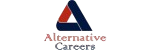 Teksmart Logo