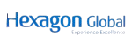 Hexagon Logo