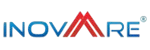 Teksmart Logo