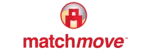 Matchmove Logo