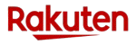 Rakuten Logo