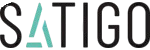 Staigo Logo