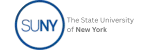 Suny Logo