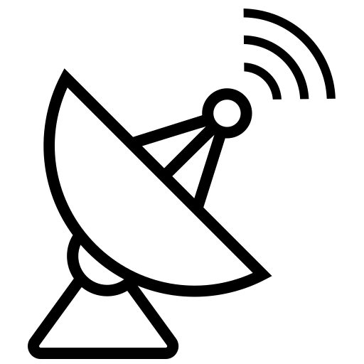 LMS Implementation